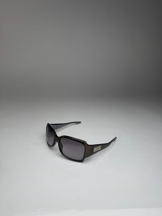 Vintage Dior Night 3 Sunglasses