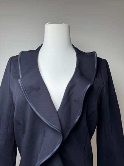 Vintage Courreges Paris Trench 38/M