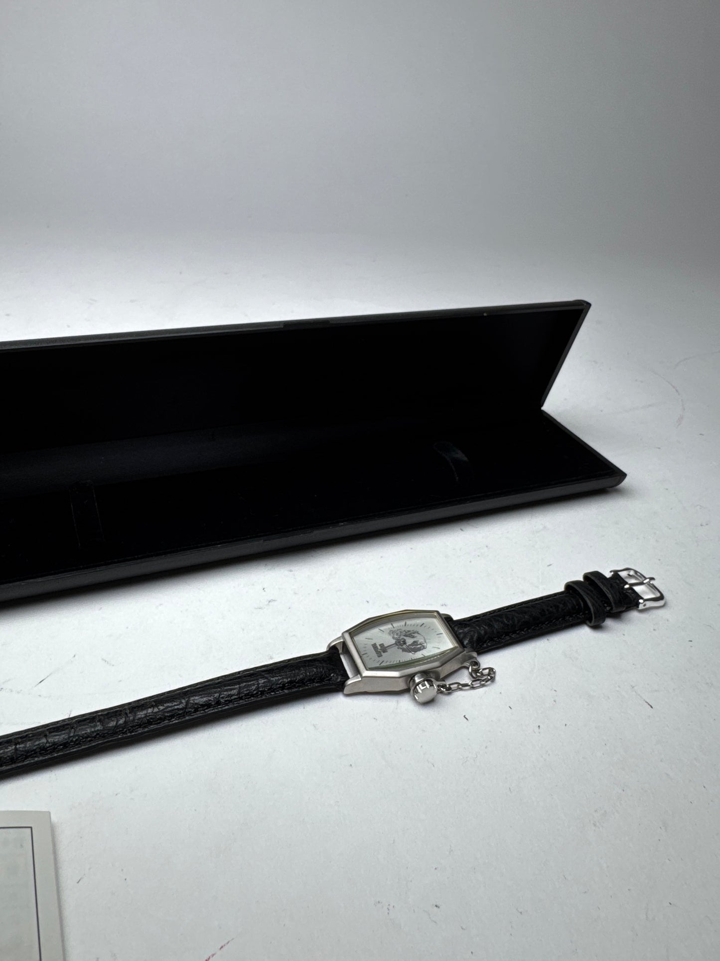 Montre vintage Kansai Yamamoto Dog