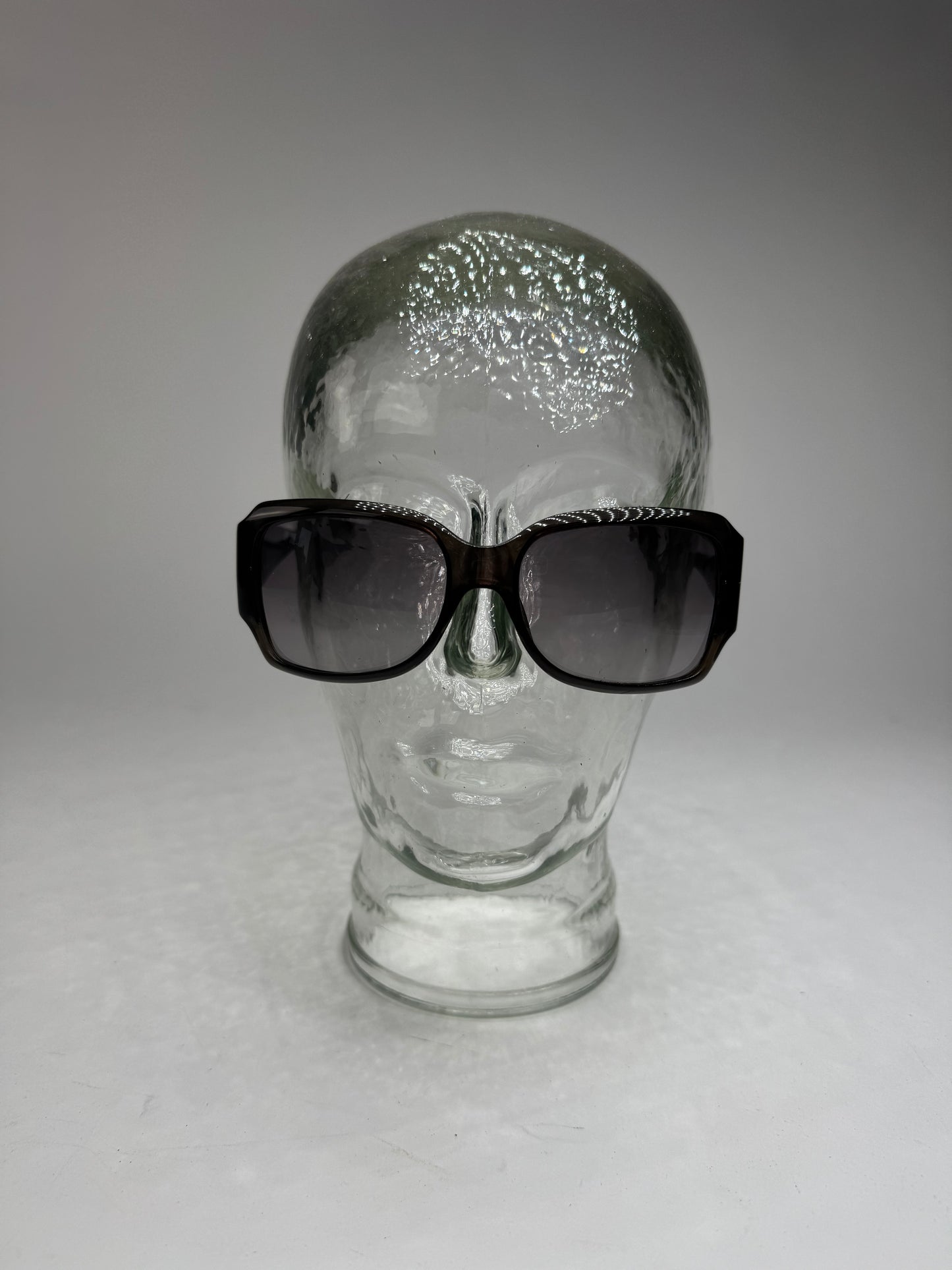 Vintage Dior Night 3 Sunglasses