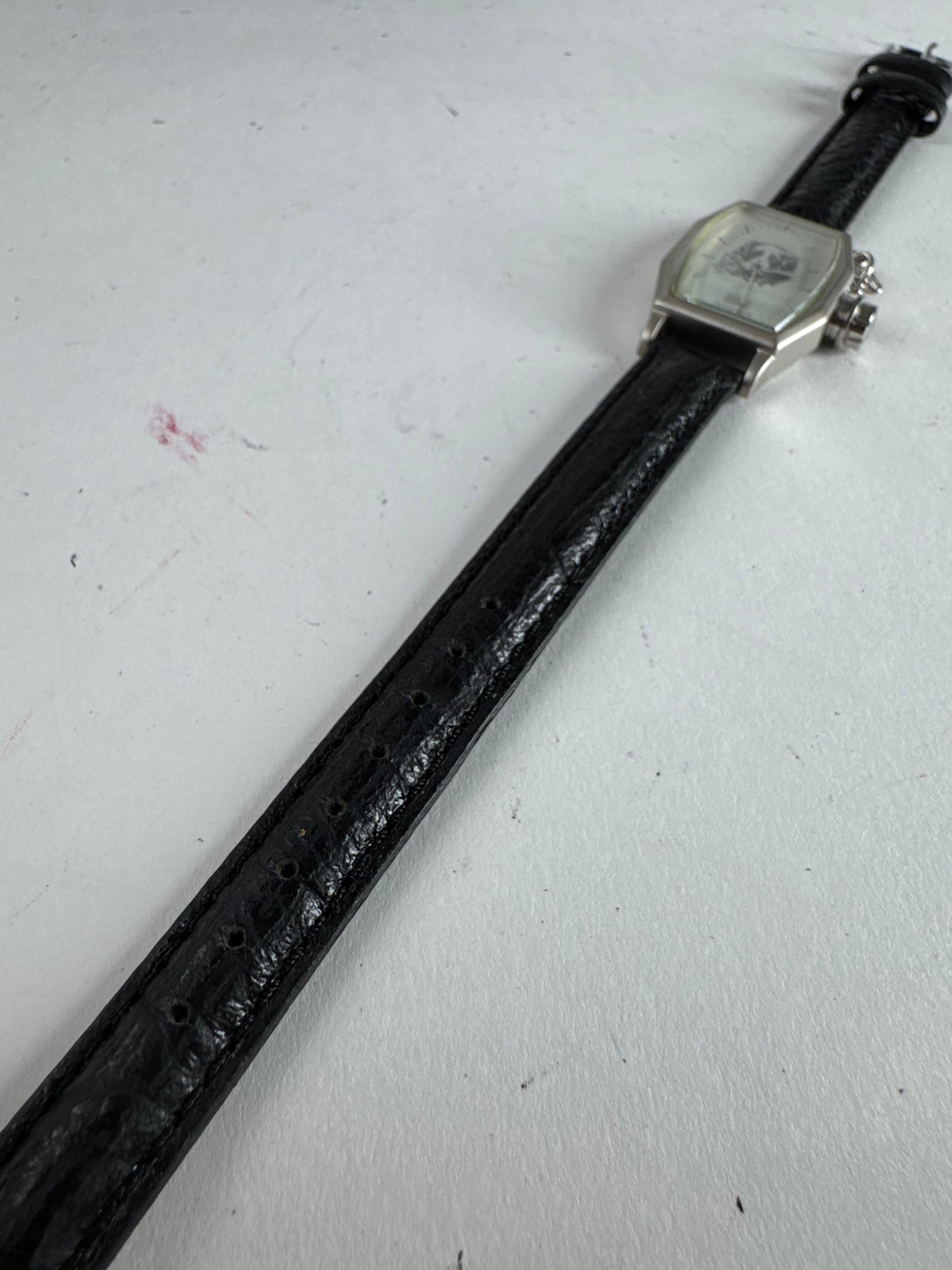 Montre vintage Kansai Yamamoto Dog