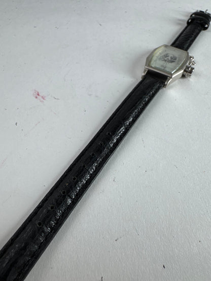 Montre vintage Kansai Yamamoto Dog