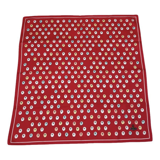 Vivienne Westwood Scarf image 1