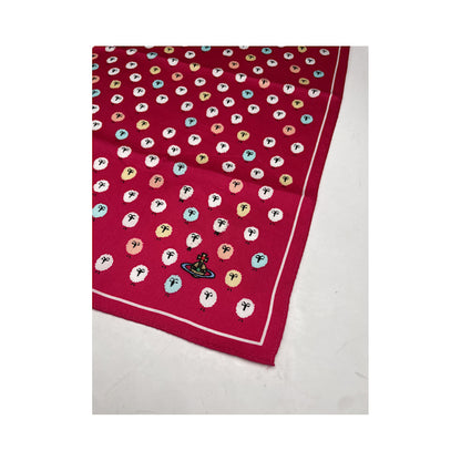 Vivienne Westwood Scarf image 2