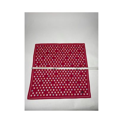 Vivienne Westwood Scarf image 5