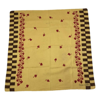 Vivienne Westwood Scarf image 1