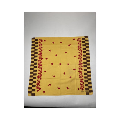 Vivienne Westwood Scarf image 2