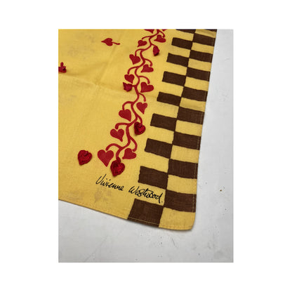 Vivienne Westwood Scarf image 3