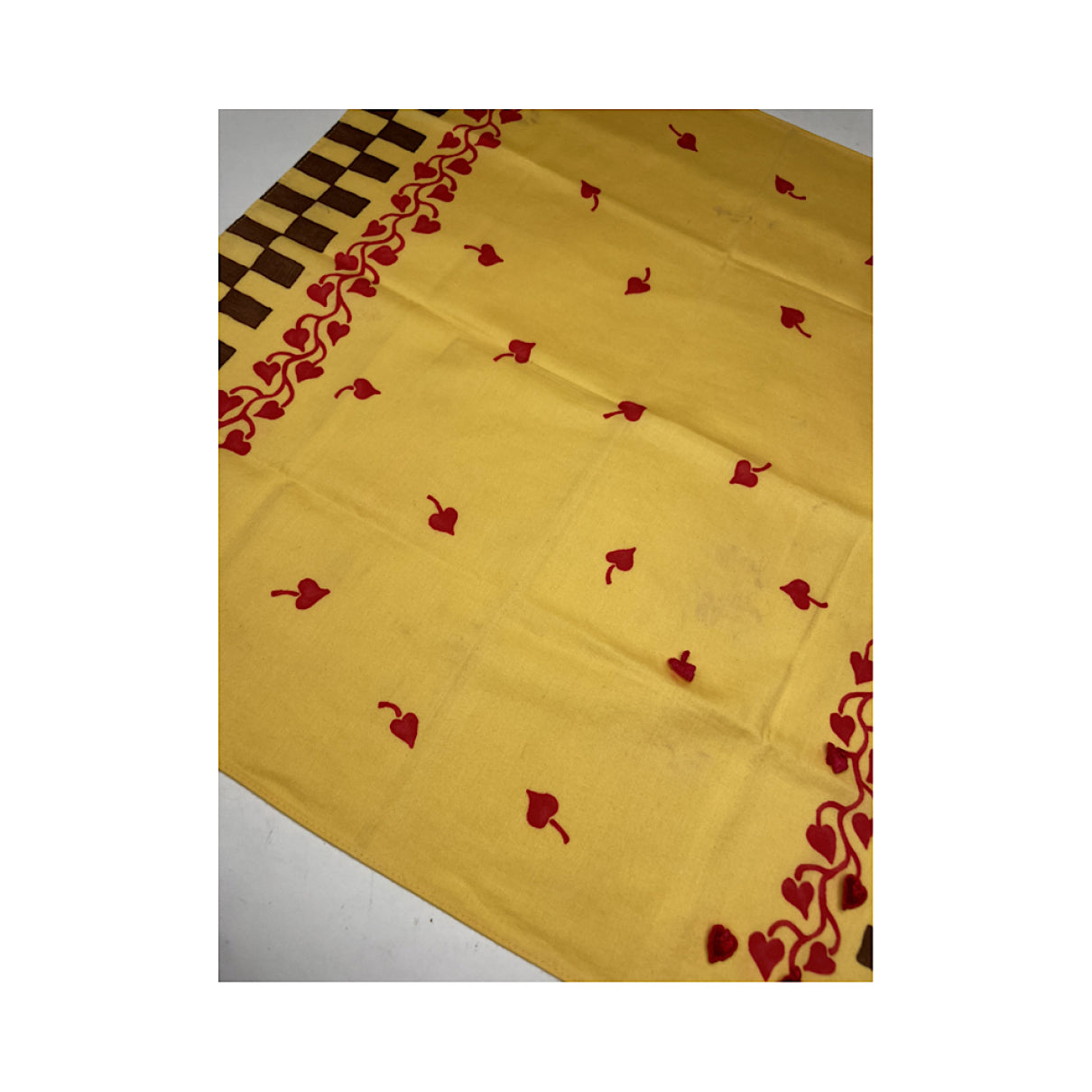 Vivienne Westwood Scarf image 4