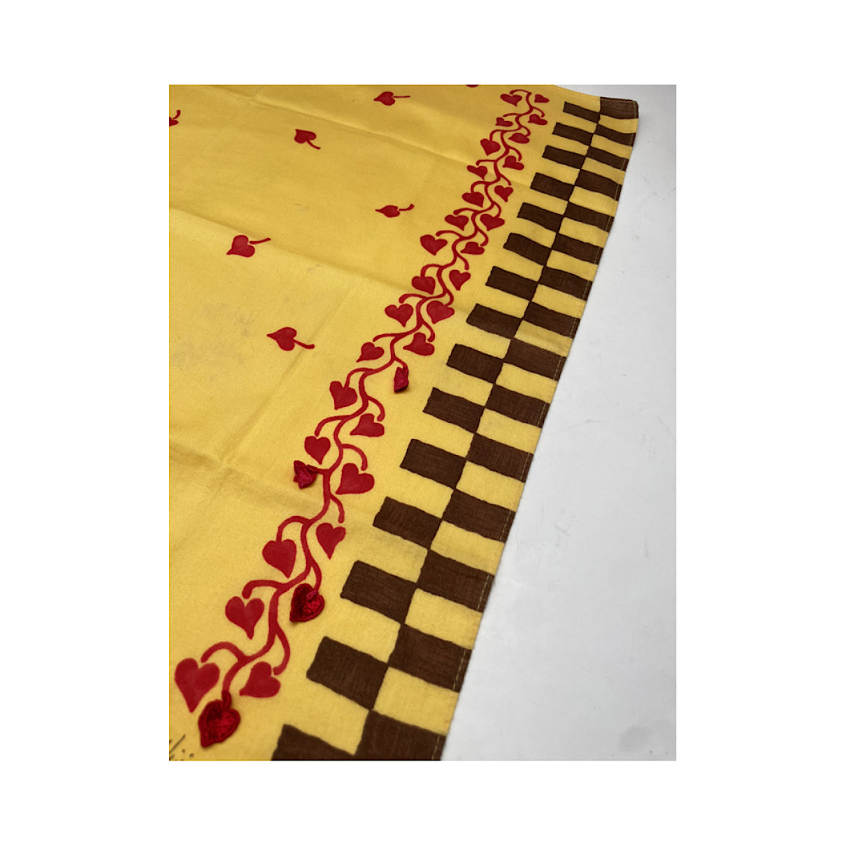 Vivienne Westwood Scarf image 5