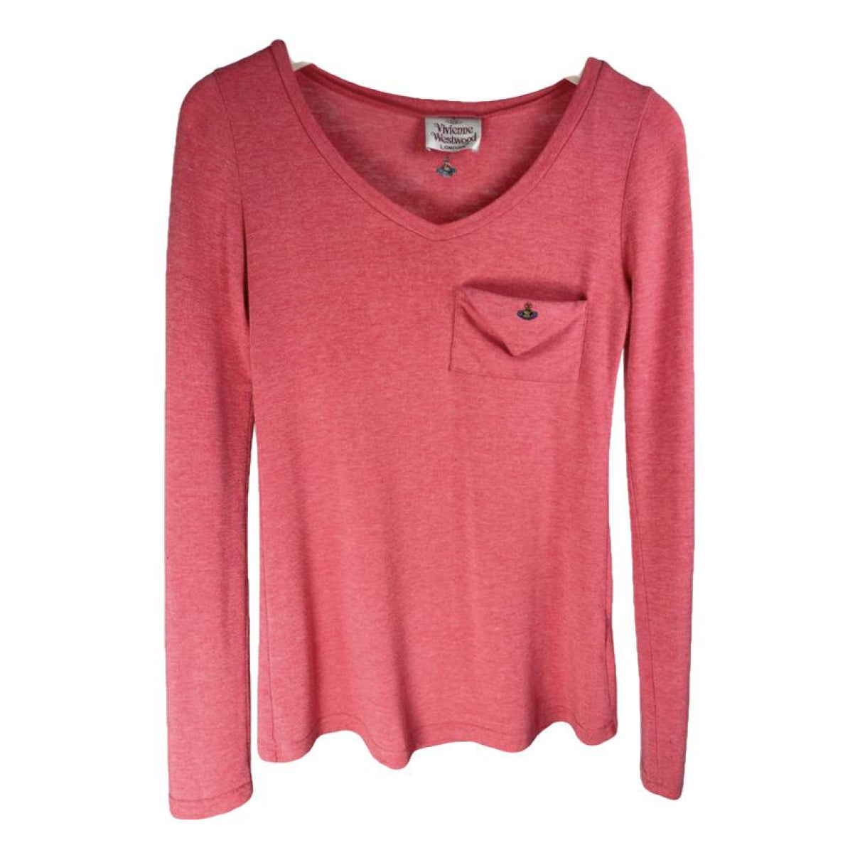 Vivienne Westwood Knitwear image 1