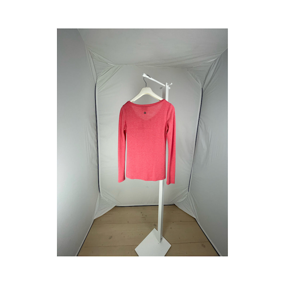 Vivienne Westwood Knitwear image 2