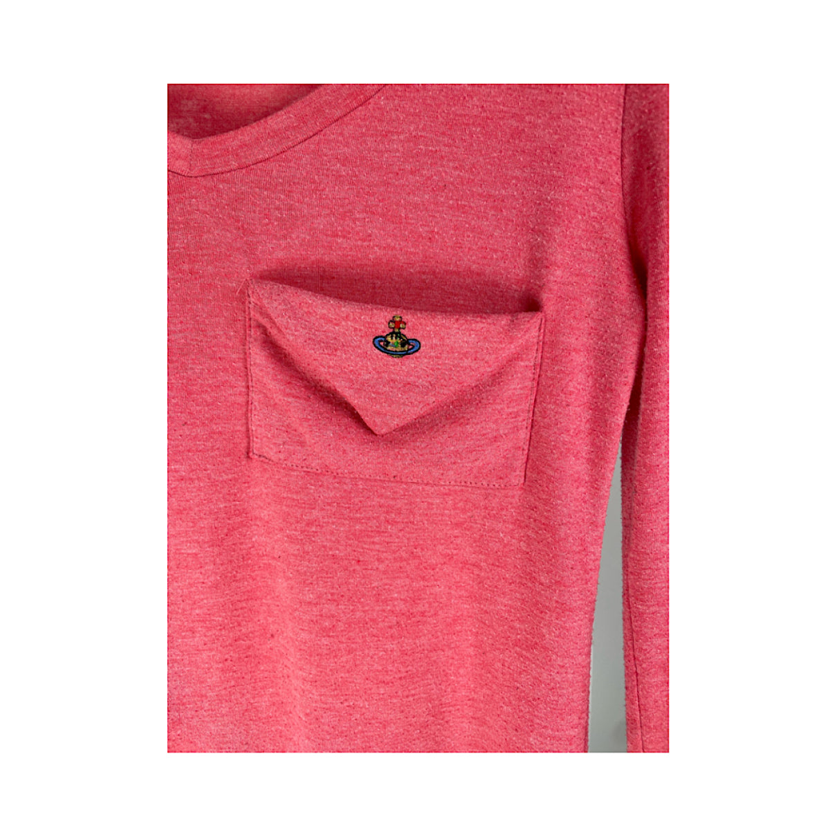 Vivienne Westwood Knitwear image 4