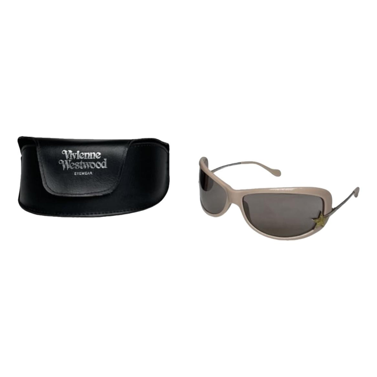 Vivienne Westwood Sunglasses image 1