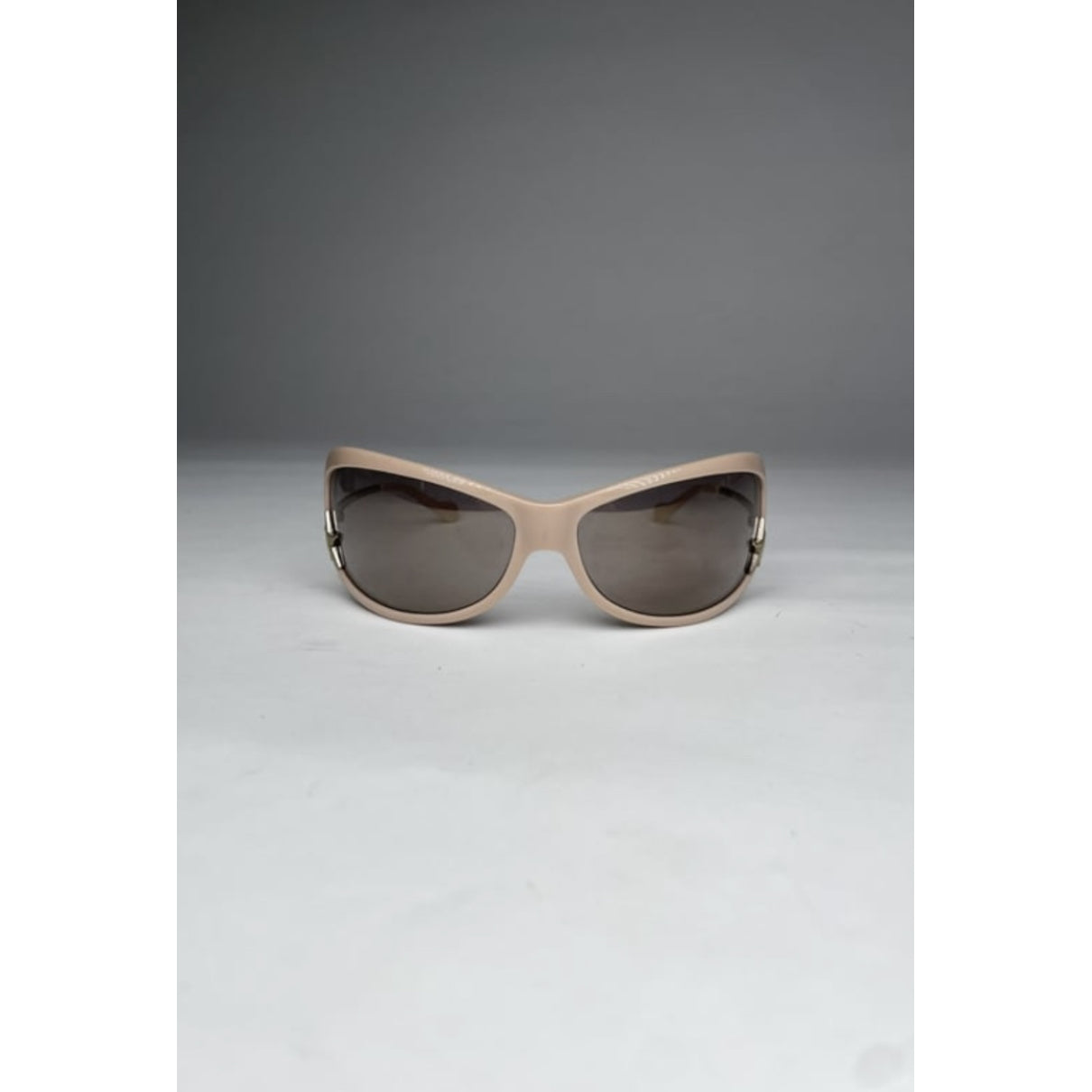 Vivienne Westwood Sunglasses image 2