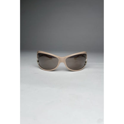 Vivienne Westwood Sunglasses image 2