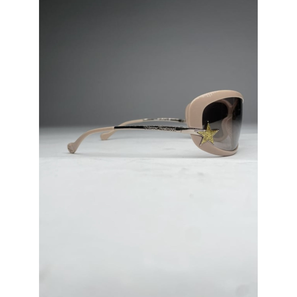 Vivienne Westwood Sunglasses image 3