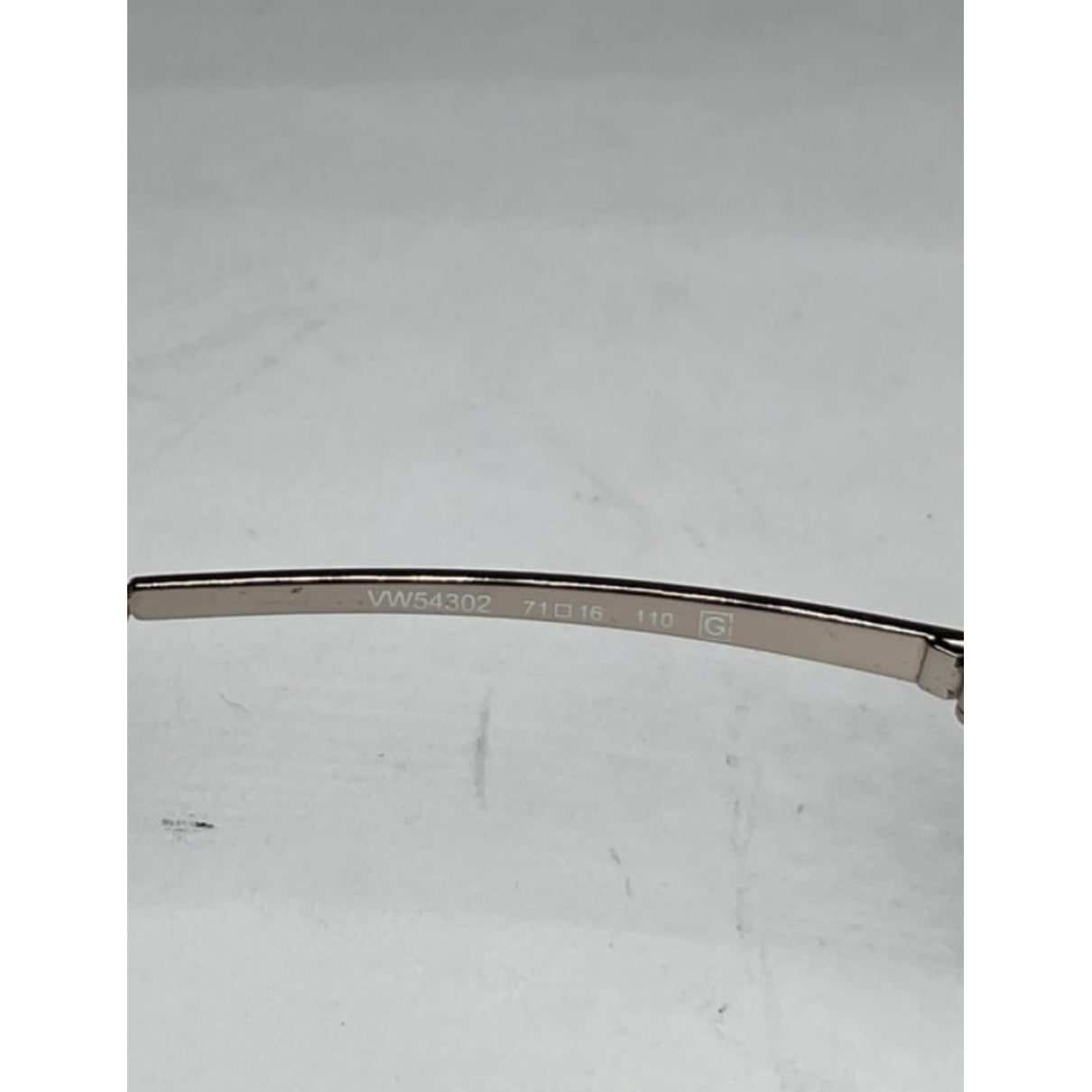 Vivienne Westwood Sunglasses image 4