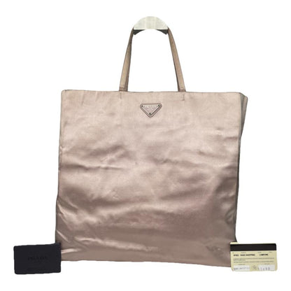 Prada Galleria Handbag image 1