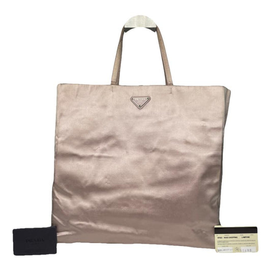 Prada Galleria Handbag image 1