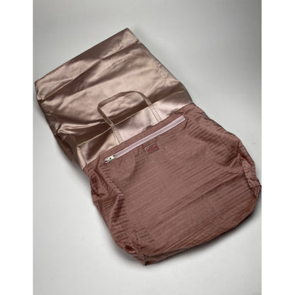 Prada Galleria Handbag image 2