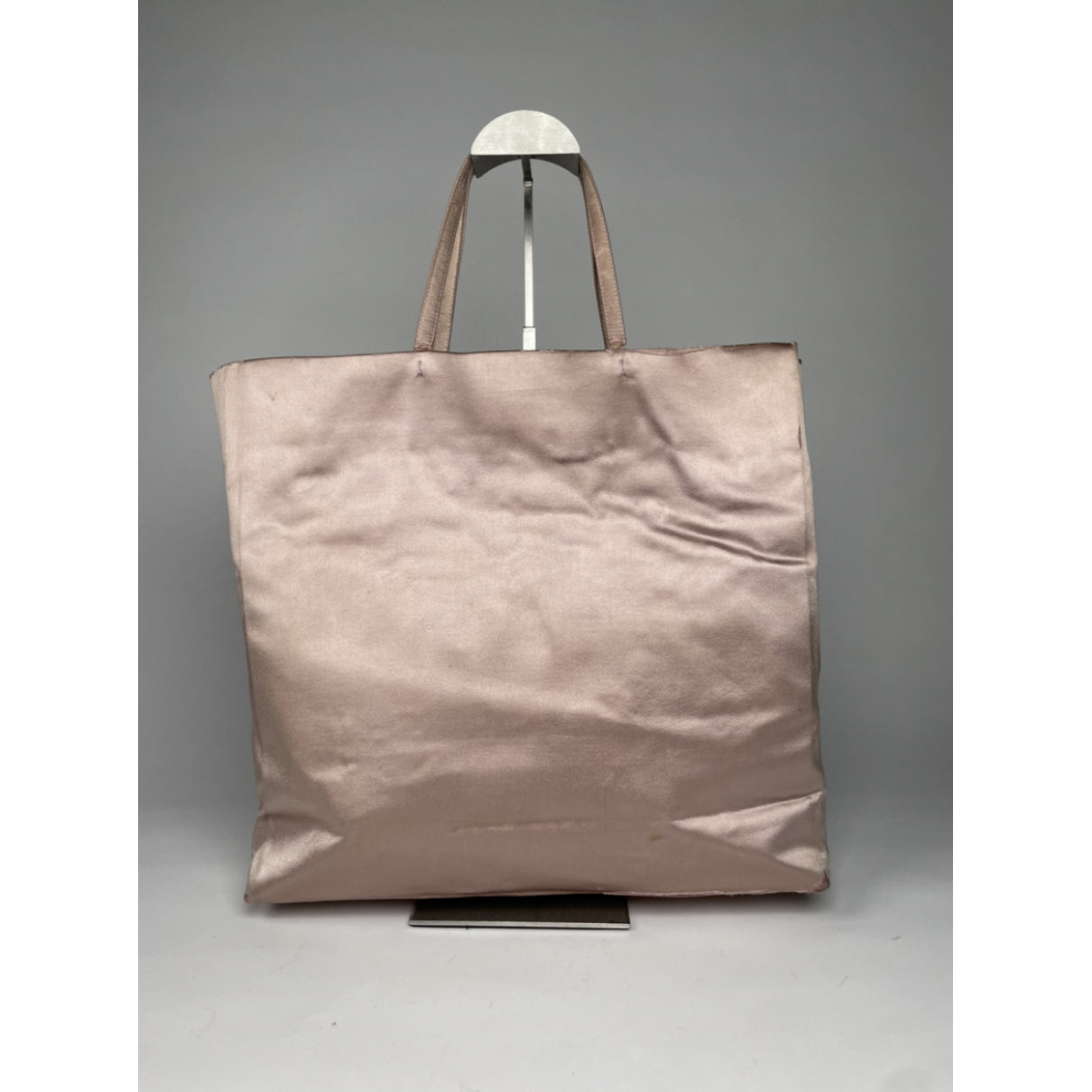 Prada Galleria Handbag image 5