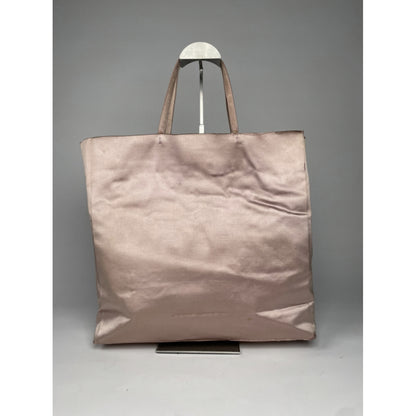 Prada Galleria Handbag image 5