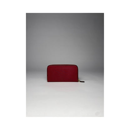 Prada Diagramme Wallet image 3