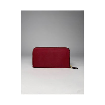 Prada Diagramme Wallet image 5