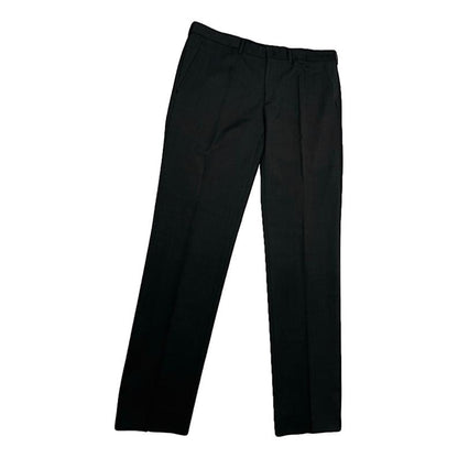 Prada Trouser image 1
