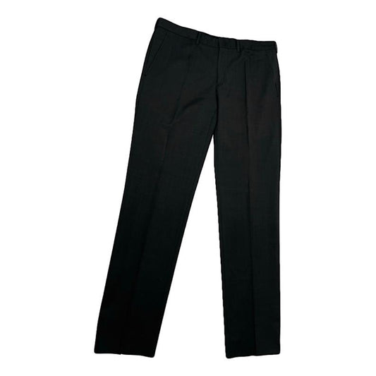 Prada Trouser image 1