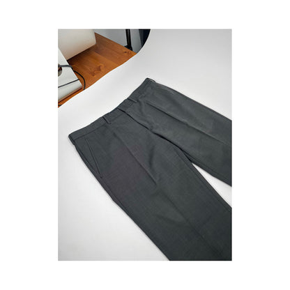 Prada Trouser image 3