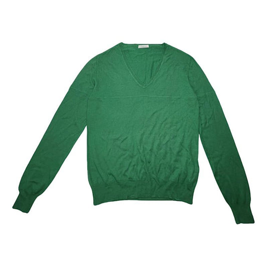 Prada Knitwear & Sweatshirt image 1