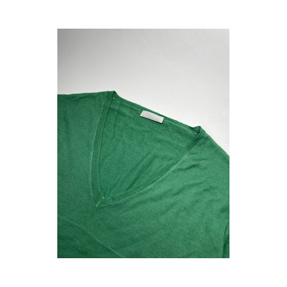 Prada Knitwear & Sweatshirt image 3