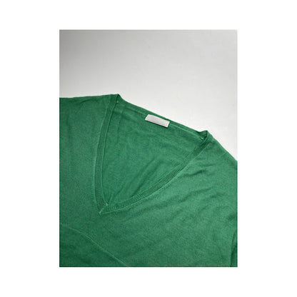 Prada Knitwear & Sweatshirt image 3