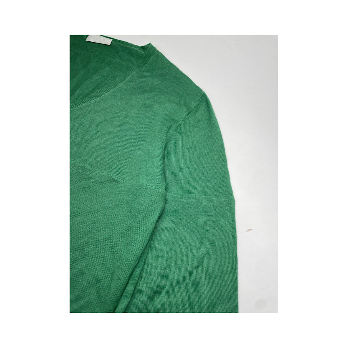 Prada Knitwear & Sweatshirt image 4