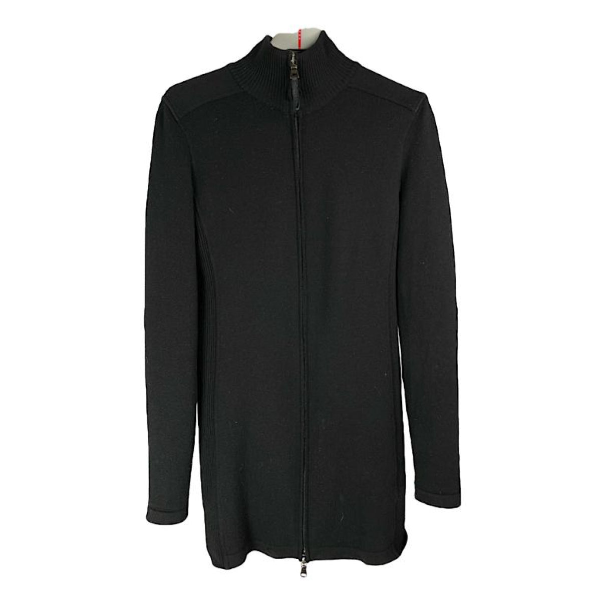 Prada Jacket image 1