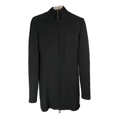 Prada Jacket image 1