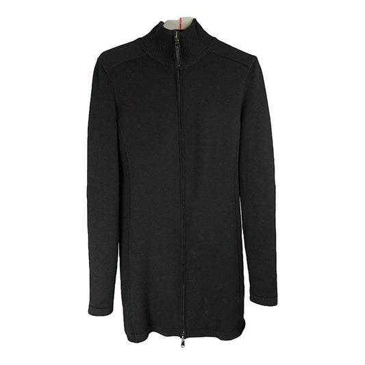 Prada Jacket image 1