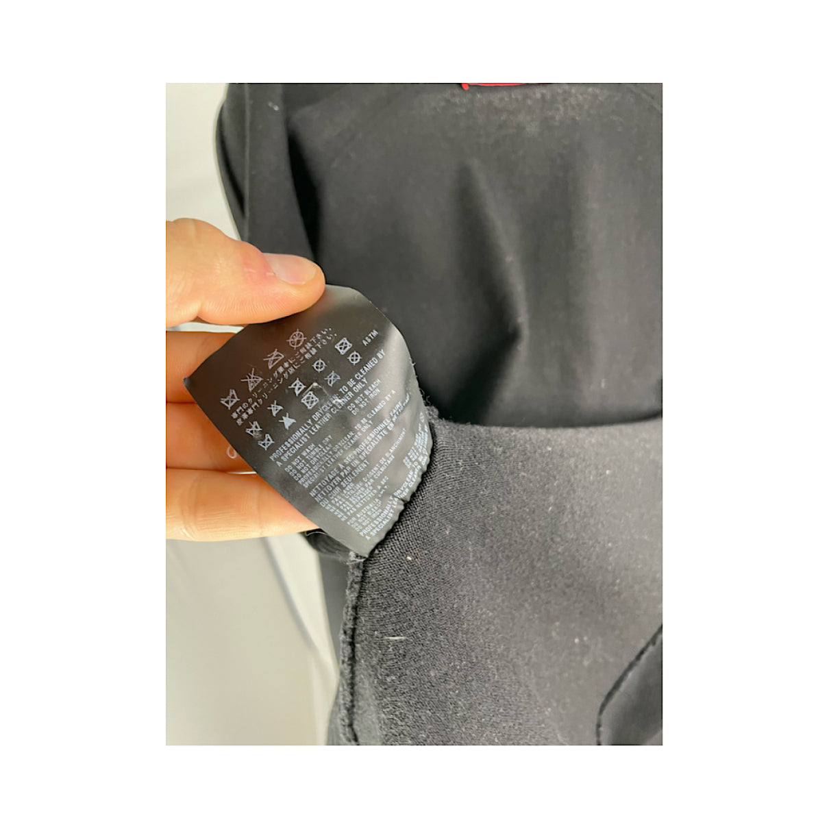 Prada Jacket image 2