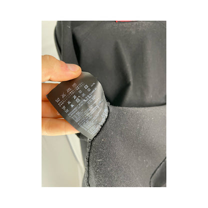 Prada Jacket image 2