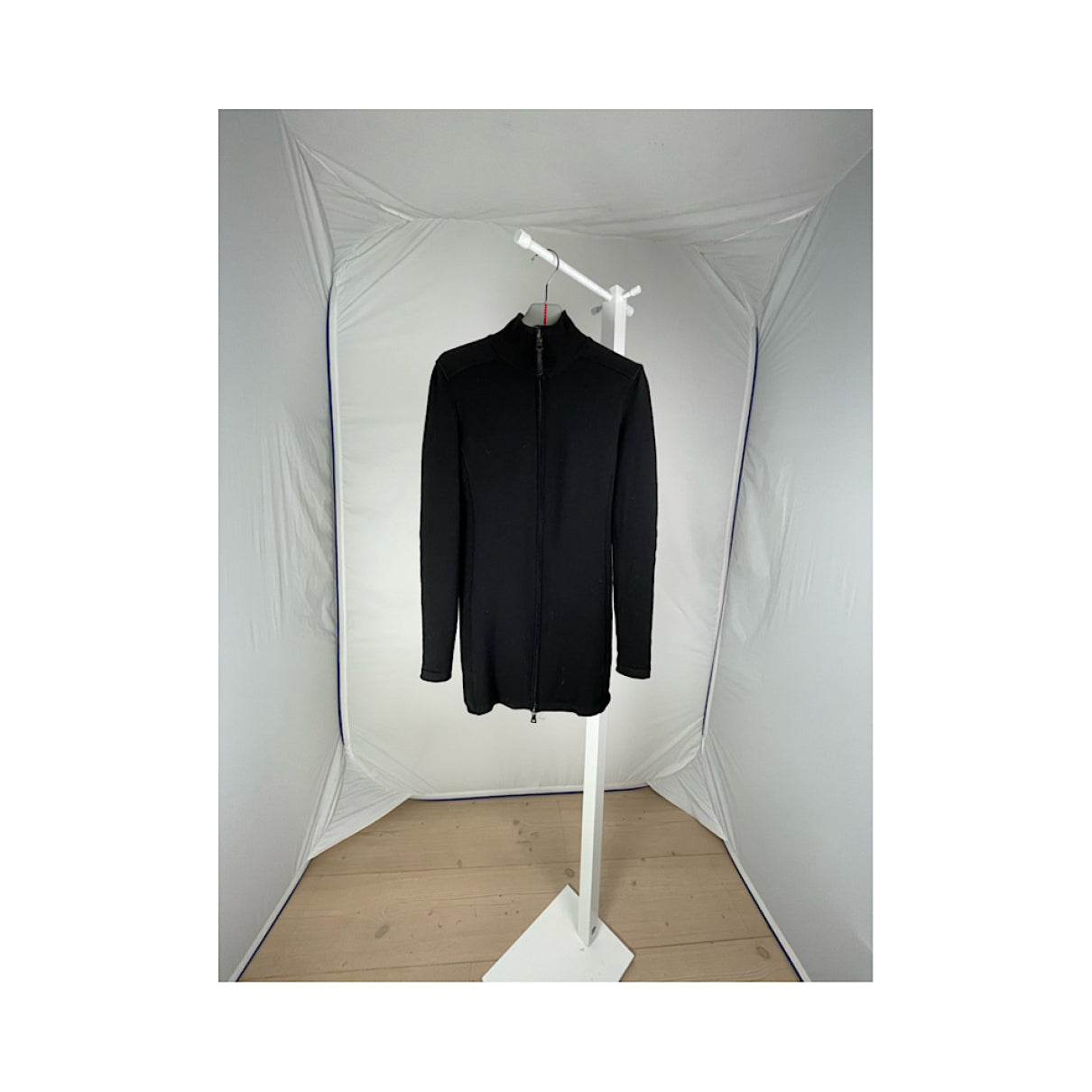 Prada Jacket image 3