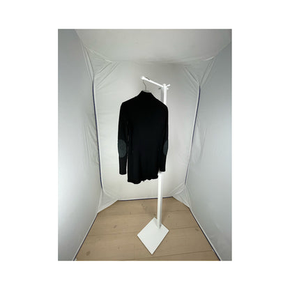 Prada Jacket image 4