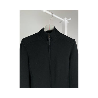 Prada Jacket image 5