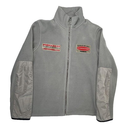 Prada Jacket image 1