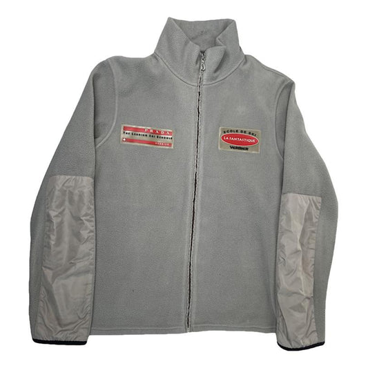 Prada Jacket image 1