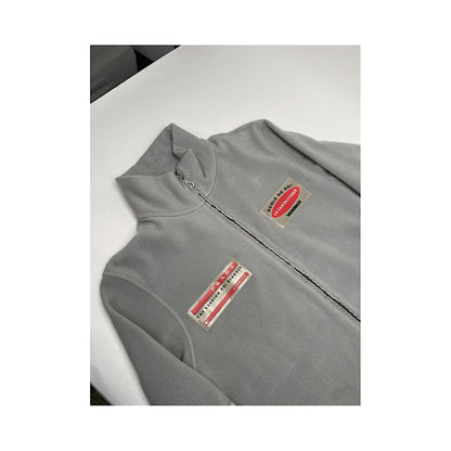 Prada Jacket image 2