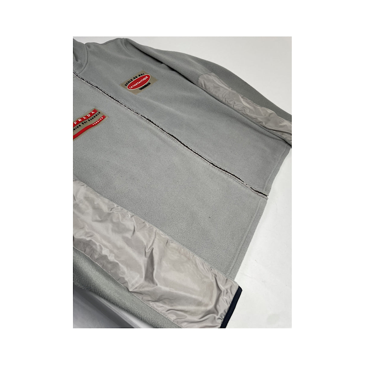 Prada Jacket image 3