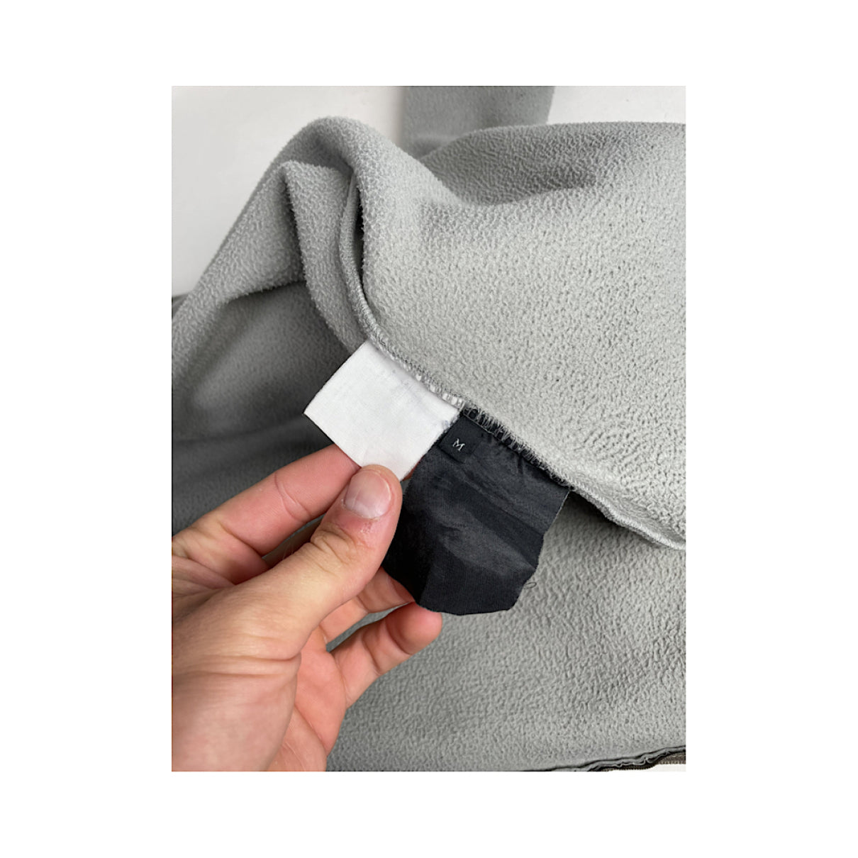 Prada Jacket image 4