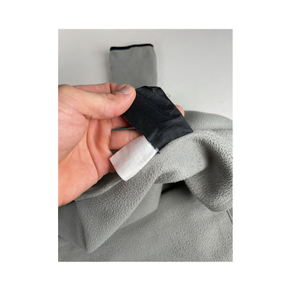 Prada Jacket image 5